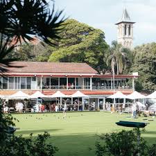 Image result for Marchmount Bowling Club