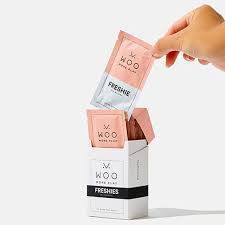 Image result for freshies