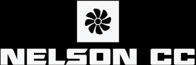 Image result for Nelson Cc