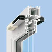 Image result for nawiewnik