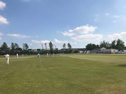 Image result for Lowerhouse Cricket Club