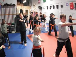 Image result for Red Dragon Taekwondo club