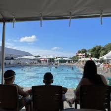 Image result for Weymouth Squash & Fitness