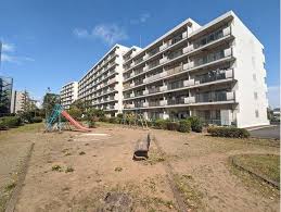 Image result for 東大和市立野3丁目〈中古〉西武拝島線「玉川上水」駅徒歩14分　2路線利用可能　2025年8月リフォーム完成予定　3LDK　全居室ウォシュレット付　商業施設充実