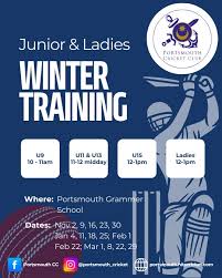 Image result for Epsom Junior Cricket Club