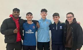 Image result for Cliftonville Cricket Club