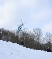 Image result for Fylde Ski Club