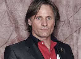 Image result for ヴィゴ・モーテンセン