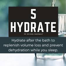 Image result for Sleeping Storm, Epsom