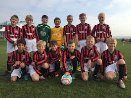Image result for Redhill Juniors FC