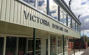 Image result for Knighton Victoria Bowls Club