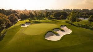 Image result for Wisley Sports & Social Club