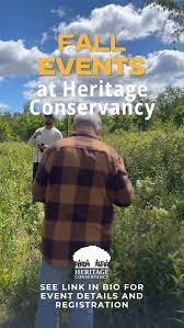 Image result for Croydon Caving Club