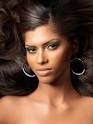 Lydia Asghedom was born in Addis Ababa and moved to San Diego at the age of ... - images?q=tbn:ANd9GcQAd0Yd15HrcxBr0OuvOTMMexSWNfLsxpy4QQyt9XWl92qjbddcBbaXb78