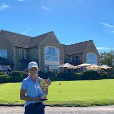 Image result for Cumberwell Park Golf Club