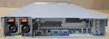 Image result for ibm x3650