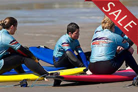 Image result for Raven Surf School