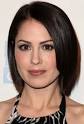 that Michelle Borth aka