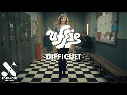 Image result for uffie