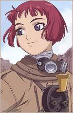 「ソフィア・フォレスター」の画像検索結果