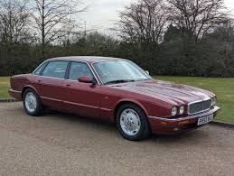 Image result for Cabernet 1997 Jaguar