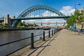 Image result for Newcastle Riverkings