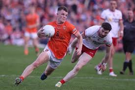 Image result for Cuchullains Dunloy Ga &Cc