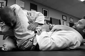 Image result for John Godwin's Wilmington Martial Arts Academy