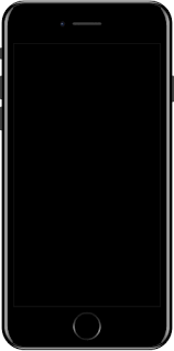 Image result for 7!!