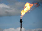 and these flammable gases - via Daymix