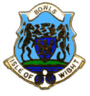 Image result for Isle Of Wight Athletics Club