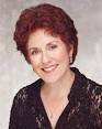 ... the big name star was Broadway favorite Judy Kaye, whose feature number ...