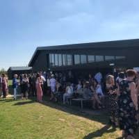 Image result for Worcester Rugby Football Club