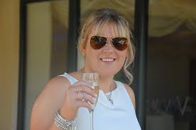 Image result for Shireshead and Forton Cc