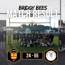Image result for West Bridgford Rugby Football Club