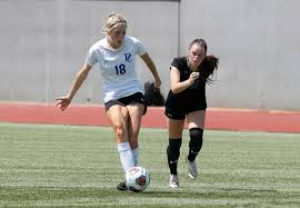 Image result for Ottershaw Girls Fc