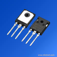 Image result for 2ch保管庫X680x0