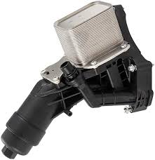 Image result for 1142738518/419