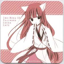 「雪小路野ばら」の画像検索結果