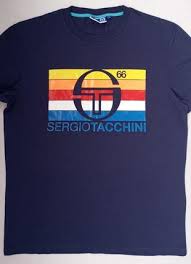 Image result for Футболки сержио тачини