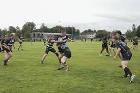 Image result for Helensburgh Cricket and Rugby Football Club