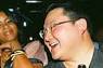 Meet Jho Low: NYC Club Scene's "Man of Mystery". By Lindsay Robertson - 20091108_malaysian_146x97