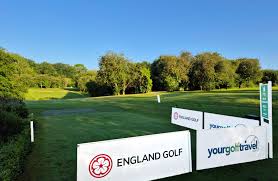 Image result for Kirkbymoorside Golf Club