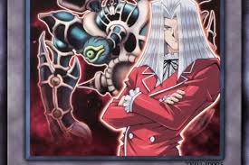 「ペガサス・J・クロフォード」の画像検索結果