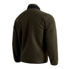 Image result for Marsden Fleeces