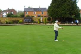 Image result for Banbury Borough Bowling Club