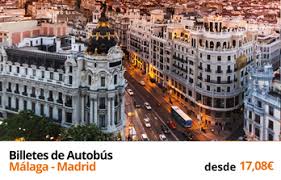 Image result for www.movelia.es