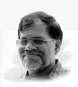 BOOKS » O.V. Vijayan