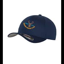 Image result for Norden Cricket Club