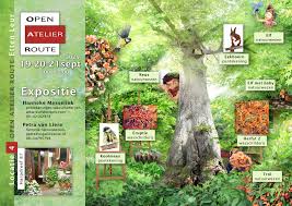 Image result for Heemtuin Rucphen